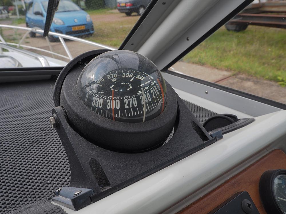 picture Navigatie en electronica